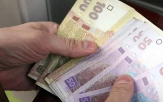 Стало известно, кому из украинцев не повысят пенсии