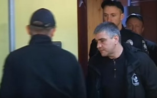 Расстрел семьи в Харькове: злоумышленника признали неподсудным