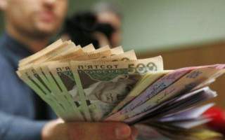 Пенсии в Украине пересчитают по-новому: какие суммы ждут пенсионеров