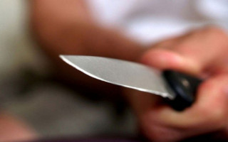 Задолжал: мужчина в Черкассах пытался убить арендодателя