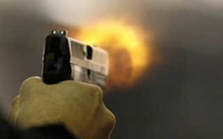 Расстрел семьи в Харьковской области: появились новые подробности о трагедии