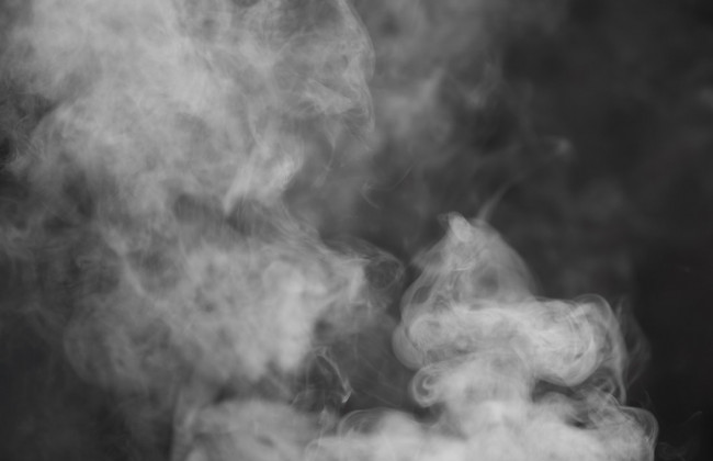 Чудом спаслись: в Житомире едва не повторилось второе Кемерово