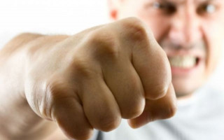 Массовая драка с участием иностранцев произошла в Сумах: есть пострадавшие