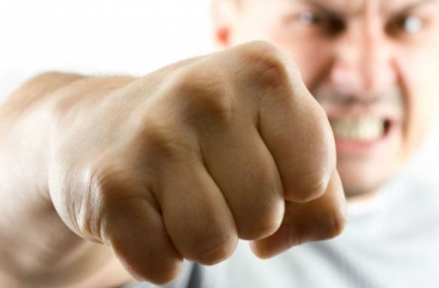 Массовая драка с участием иностранцев произошла в Сумах: есть пострадавшие