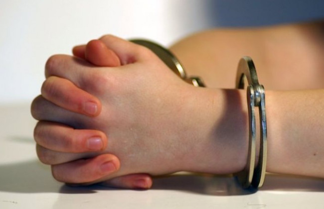 Тела пропавших детей обнаружили в озере: полиция задержала женщину