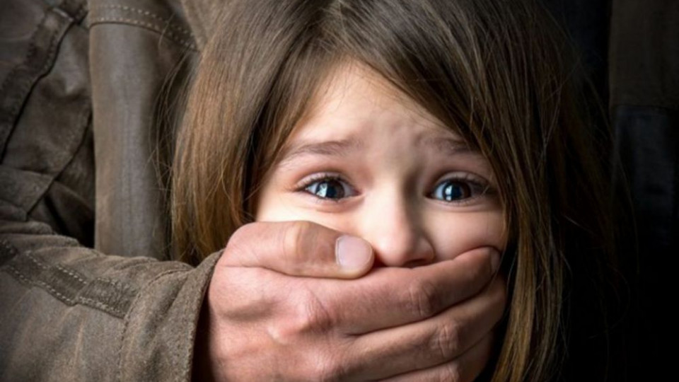 Трагедия во Львовской области: извращенец изнасиловал 5-летнего ребенка