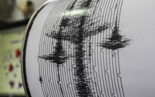 Мощное землетрясение из Румынии «докатилось» до Одессы