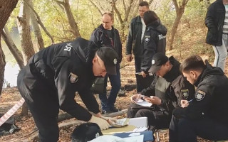 Убийство детей в Киеве: подозреваемая пройдет специальную экспертизу