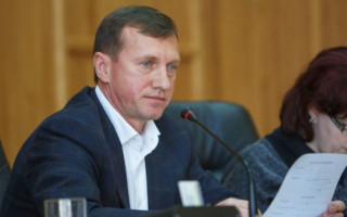 Справа мера Ужгорода: прокуратура затвердила обвинувальний акт