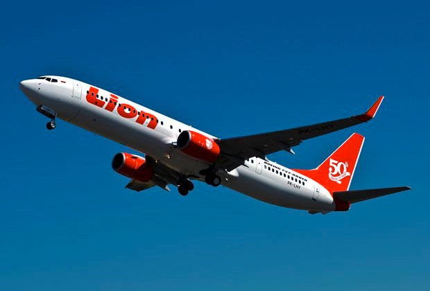 Авиакатастрофа в Индонезии: среди погибших 20 чиновников Минфина