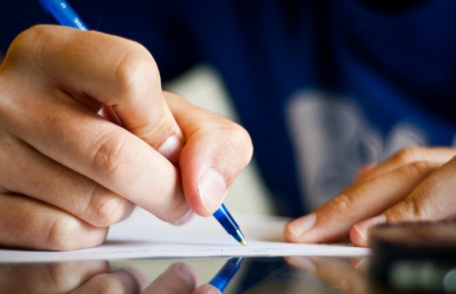 ВРП розглянула скаргу судді Донецького окружного адмінсуду