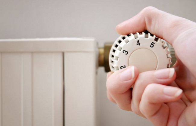 Сколько украинцам придется доплатить за коммуналку