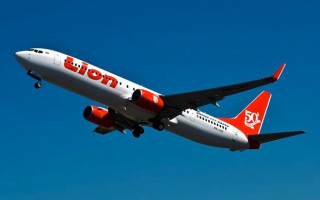 Авиакатастрофа в Индонезии: среди погибших 20 чиновников Минфина