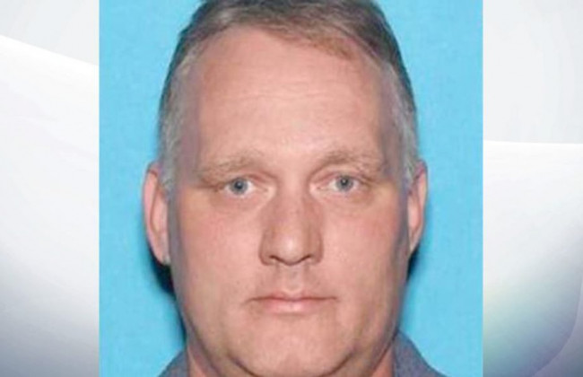 Застрелил 11 человек во время богослужения в Питтсбурге: мужчине грозит смертная казнь