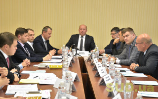 Як захистити законні інтереси в адміністративному судочинстві
