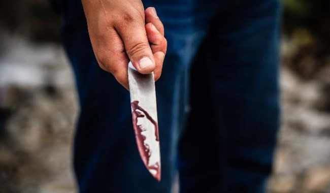 Отрезали уши: пять тел замученных людей нашли на Днепропетровщине