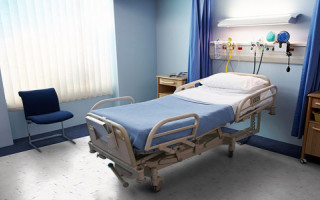 Обокрал умирающего АТОшника: курсант Академии сухопутных войск опозорился на всю страну