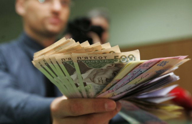 Пеня за задержку зарплат работникам: подробности законопроекта