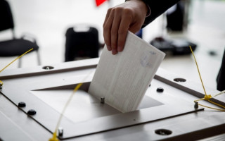 Боевики накануне «выборов» массово запугивают население