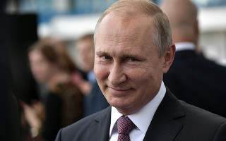 Стало известно, какие страны станут жертвами Путина