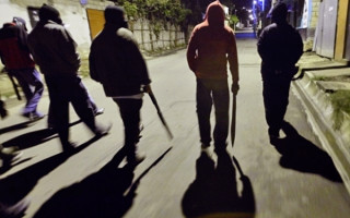 Небезпечну банду зловмисників судитимуть на Кіровоградщині