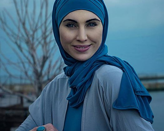 Вбивство Окуєвої: з'явились несподівані подробиці