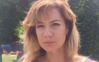 Жуткое убийство двух детей в Киеве: соседи рассказали подробности о жизни горе-матери