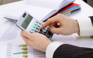 Сколько украинцев получат субсидии: в Кабмине подсчитали