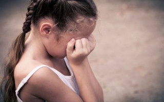 Приставал на занятиях: в Бердичеве на горячем поймали тренера детского кружка