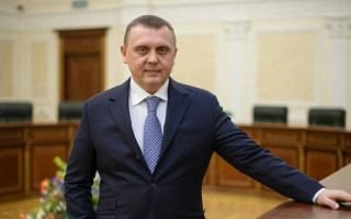 «Разгромное поражение ГПУ»: суд оправдал члена ВСП Гречковского