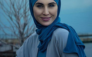 Вбивство Окуєвої: з'явились несподівані подробиці