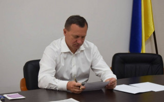 Суд розгляне справу ужгородського міського голови