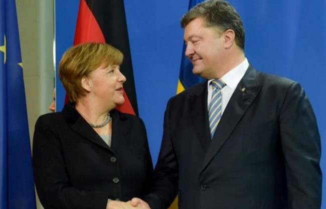 У Києві знову перекриють вулиці: з’явився список