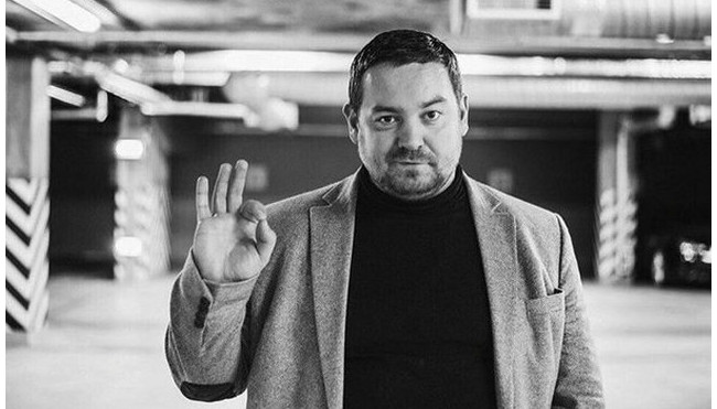 Верховный суд проверит законность взятия под стражу Давидыча