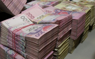 Мін'юст опублікував антирейтинг найбільших боржників з виплати заробітної плати