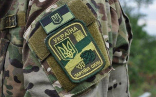 ВСУ вернули под контроль новые территории в «серой зоне»