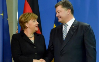 У Києві знову перекриють вулиці: з’явився список