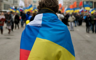 В ООН подсчитали количество россиян, переехавших в Крым после аннексии