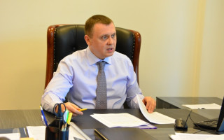 Вирок у справі Гречківського: стала відома реакція Генпрокуратури