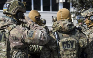 Спецслужби РФ намагались завербувати дружин офіцерів ЗСУ