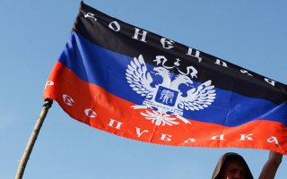 На окупованому Донбасі зросли проукраїнські настрої, - розвідка