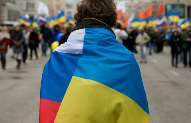 В ООН подсчитали количество россиян, переехавших в Крым после аннексии