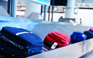 МАУ установила новые нормы перевозки ручной клади: за что придется доплатить