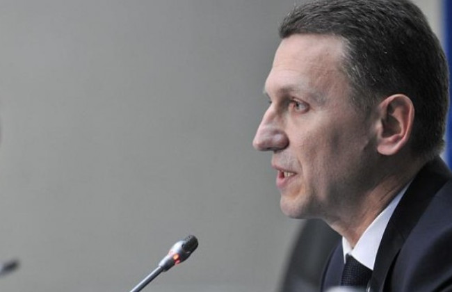 Стало известно, когда начнет работать ГБР