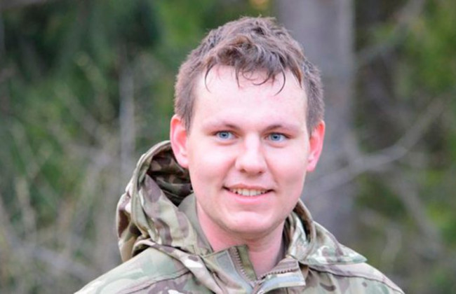 Избиение депутата в столице: появились новые подробности