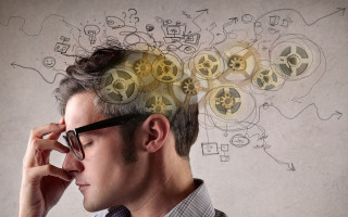 Как улучшить память: ученые назвали простой метод