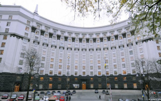 Реєстрація чи прописка: яку реформу готує уряд