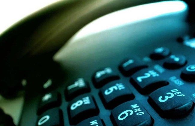 В Україні зросли тарифи на телефон