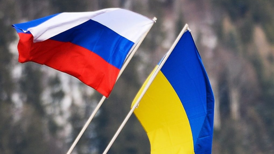 Санкции против Украины: в Кремле грозят расширить список