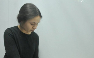 Харьковская трагедия: может ли Зайцева избежать наказания